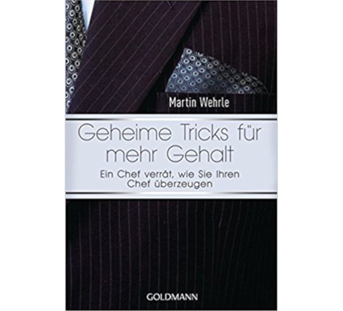 Geheime_Tricks_fuer_mehr_Gehalt