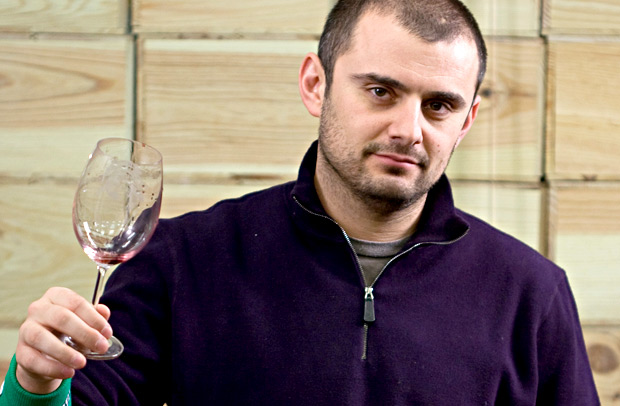 Gary Vaynerchuck