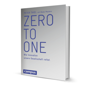 Zero to One for windows download free